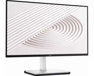 Монитор Dell S2425HS (210-BMHH)