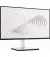 Монитор Dell S2425HS (210-BMHH)