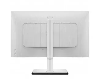 Монитор Dell S2425HS (210-BMHH)
