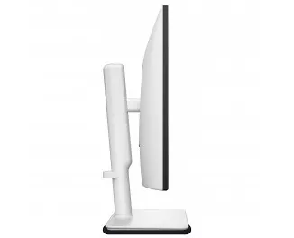 Монитор Dell S2425HS (210-BMHH)