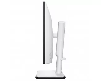 Монитор Dell S2425HS (210-BMHH)