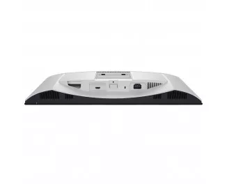 Монитор Dell S2425HS (210-BMHH)