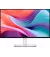 Монітор Dell S2425HSM (210-BSZD)
