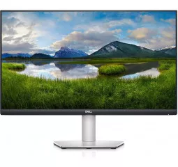 Монитор Dell S2721QSA (210-BFWD)