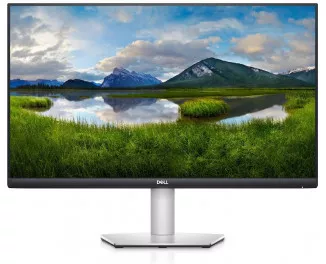 Монитор Dell S2721QSA (210-BFWD)