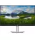 Монитор Dell S2721QSA (210-BFWD)