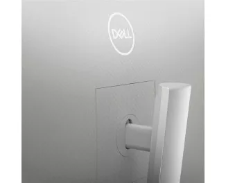 Монитор Dell S2721QSA (210-BFWD)