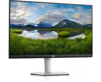 Монитор Dell S2721QSA (210-BFWD)