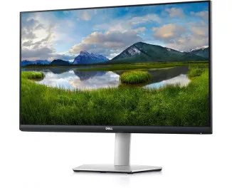 Монитор Dell S2721QSA (210-BFWD)