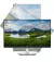 Монитор Dell S2721QSA (210-BFWD)