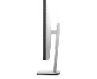 Монитор Dell S2721QSA (210-BFWD)
