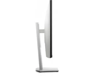 Монитор Dell S2721QSA (210-BFWD)