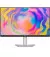 Монитор Dell S2722QC (210-BBRQ)