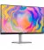 Монитор Dell S2722QC (210-BBRQ)