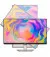 Монитор Dell S2722QC (210-BBRQ)