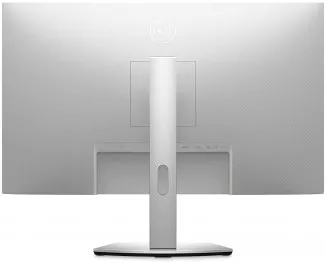 Монитор Dell S2722QC (210-BBRQ)