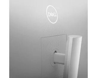 Монитор Dell S2722QC (210-BBRQ)
