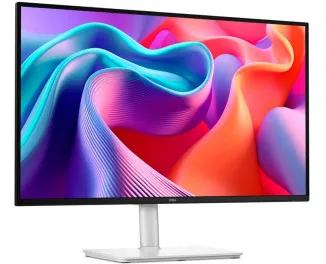 Монітор Dell S2725DC (210-BSRL)