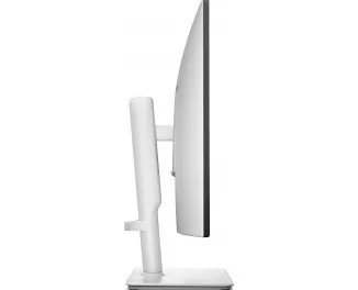 Монітор Dell S2725DC (210-BSRL)