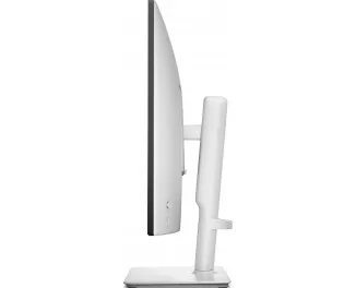 Монітор Dell S2725DC (210-BSRL)