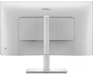 Монітор Dell S2725DC (210-BSRL)