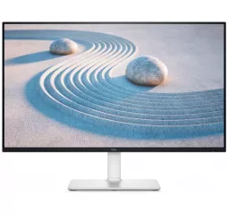 Монитор Dell S2725DS (210-BMHF)