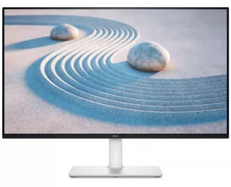 Монитор Dell S2725DS (210-BMHF)