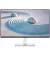 Монитор Dell S2725DS (210-BMHF)