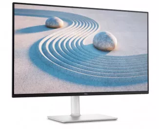 Монитор Dell S2725DS (210-BMHF)