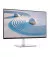 Монитор Dell S2725DS (210-BMHF)