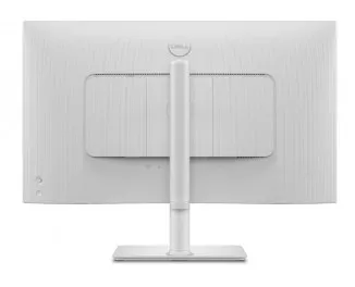 Монитор Dell S2725DS (210-BMHF)