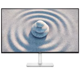 Монитор Dell S2725H (210-BMHK)
