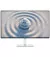 Монитор Dell S2725H (210-BMHK)