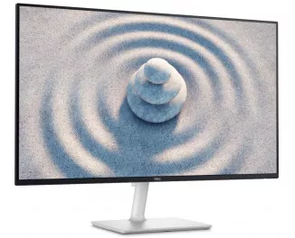 Монитор Dell S2725H (210-BMHK)
