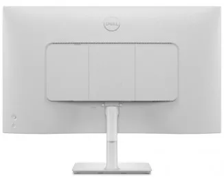 Монитор Dell S2725H (210-BMHK)