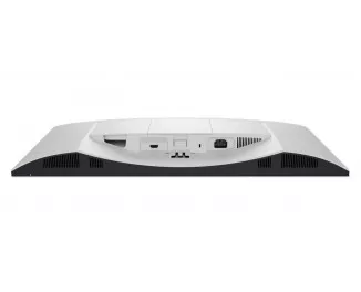 Монитор Dell S2725H (210-BMHK)
