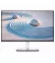 Монитор Dell S2725HS (210-BMHG)