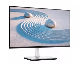 Монитор Dell S2725HS (210-BMHG)