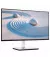 Монитор Dell S2725HS (210-BMHG)