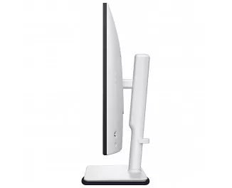 Монитор Dell S2725HS (210-BMHG)
