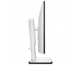 Монитор Dell S2725HS (210-BMHG)