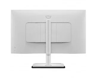 Монитор Dell S2725HS (210-BMHG)