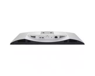 Монитор Dell S2725HS (210-BMHG)