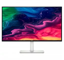 Монитор Dell S2725QC (210-BQWS)