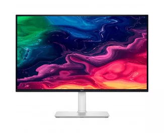 Монитор Dell S2725QC (210-BQWS)