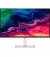 Монітор Dell S2725QC (210-BQWS)