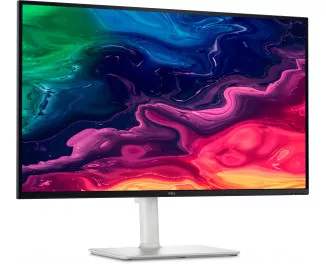 Монітор Dell S2725QC (210-BQWS)