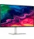 Монітор Dell S2725QC (210-BQWS)