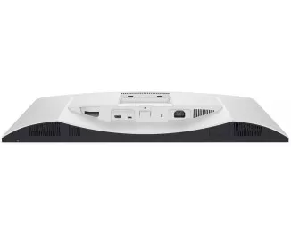 Монітор Dell S2725QC (210-BQWS)