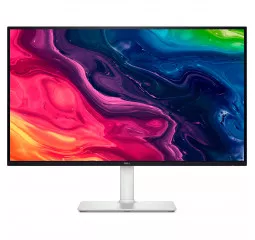 Монитор Dell S2725QS (210-BQWM)